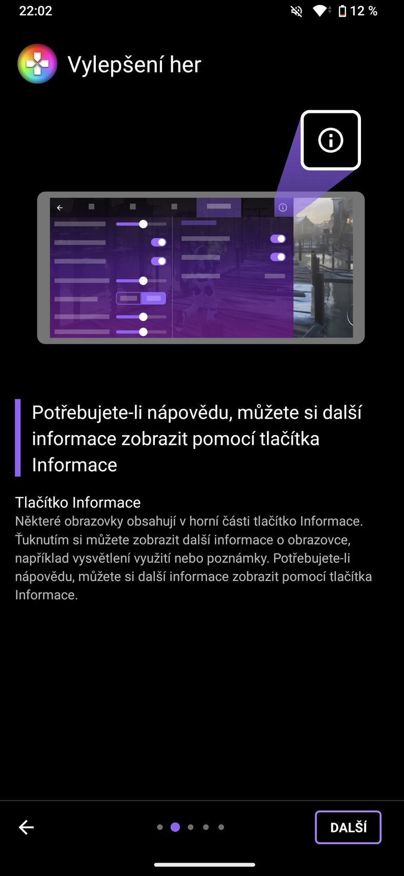 Sony Xperia 1 VI