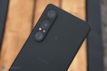 Sony Xperia 1 VII