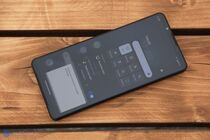 Sony Xperia 1 VII