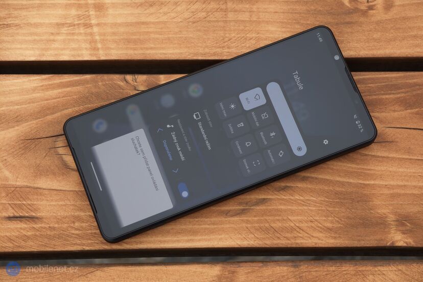 Sony Xperia 1 VII