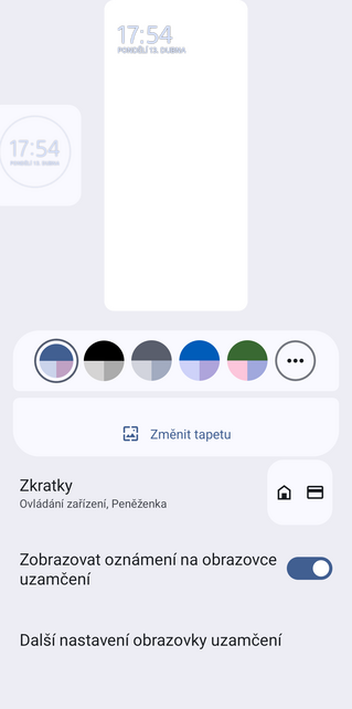Sony Xperia 1 VII