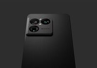 Sony Xperia 1 VIII