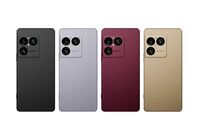Sony Xperia 1 VIII