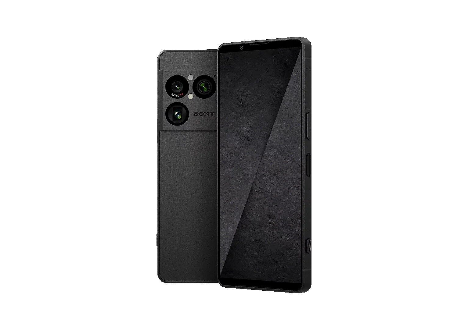 Sony Xperia 1 VIII