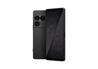 Sony Xperia 1 VIII