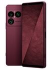 Sony Xperia 1 VIII