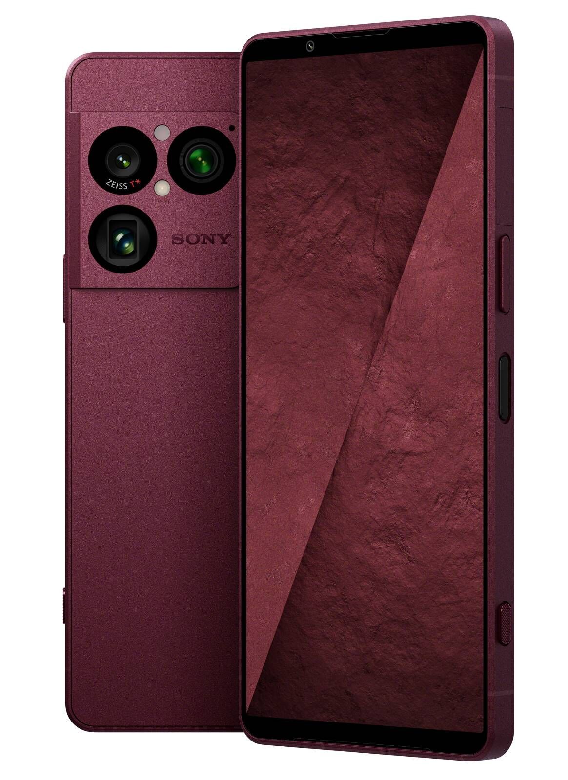 Sony Xperia 1 VIII