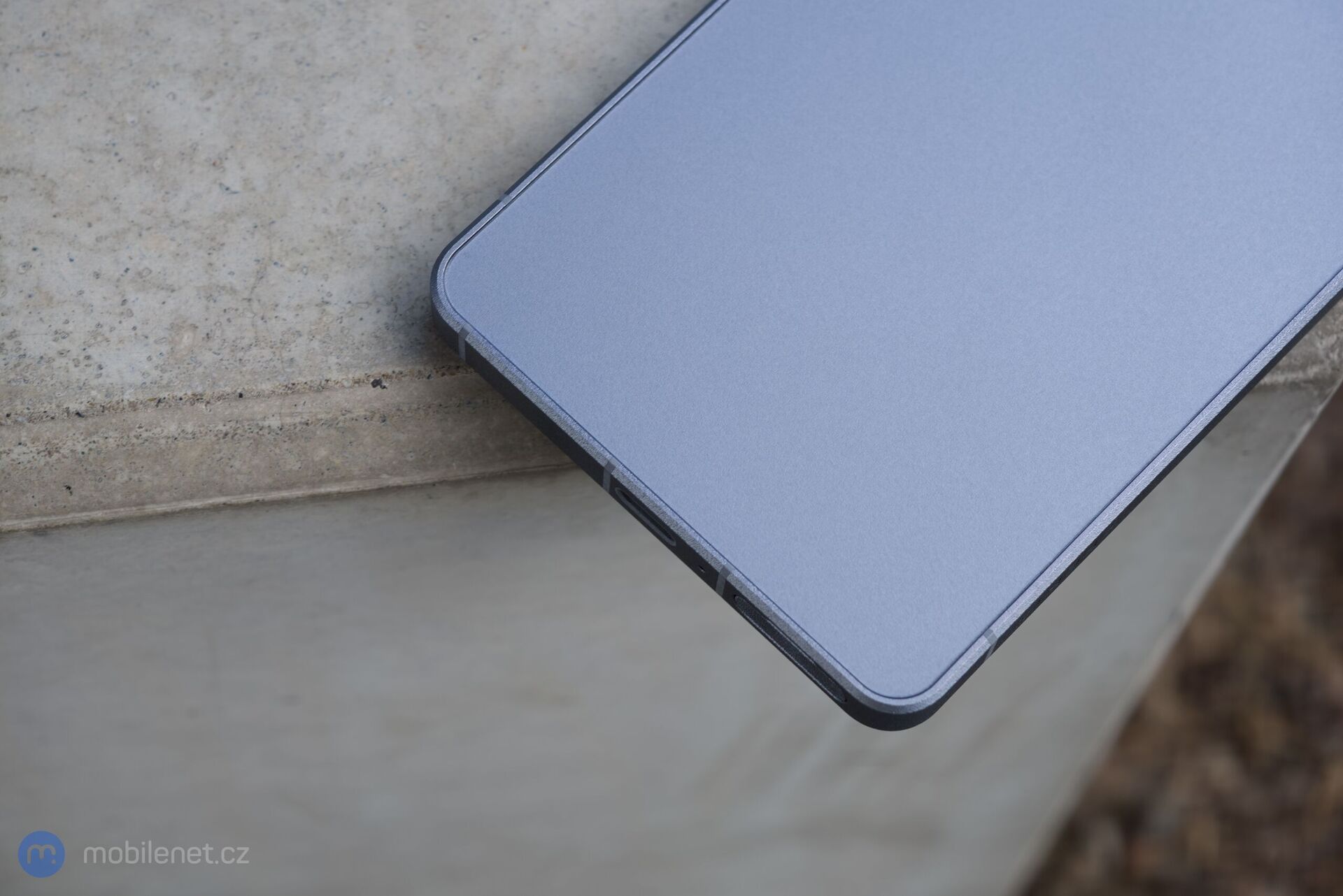Sony Xperia 1 VIII