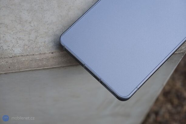 Sony Xperia 1 VIII