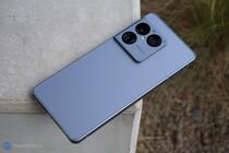 Sony Xperia 1 VIII