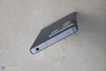 Sony Xperia 1 VIII