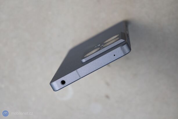 Sony Xperia 1 VIII