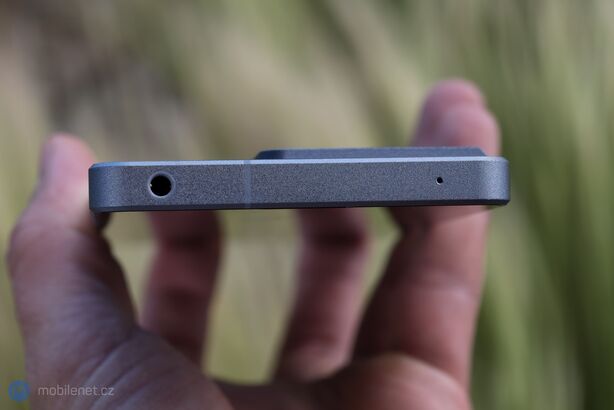 Sony Xperia 1 VIII