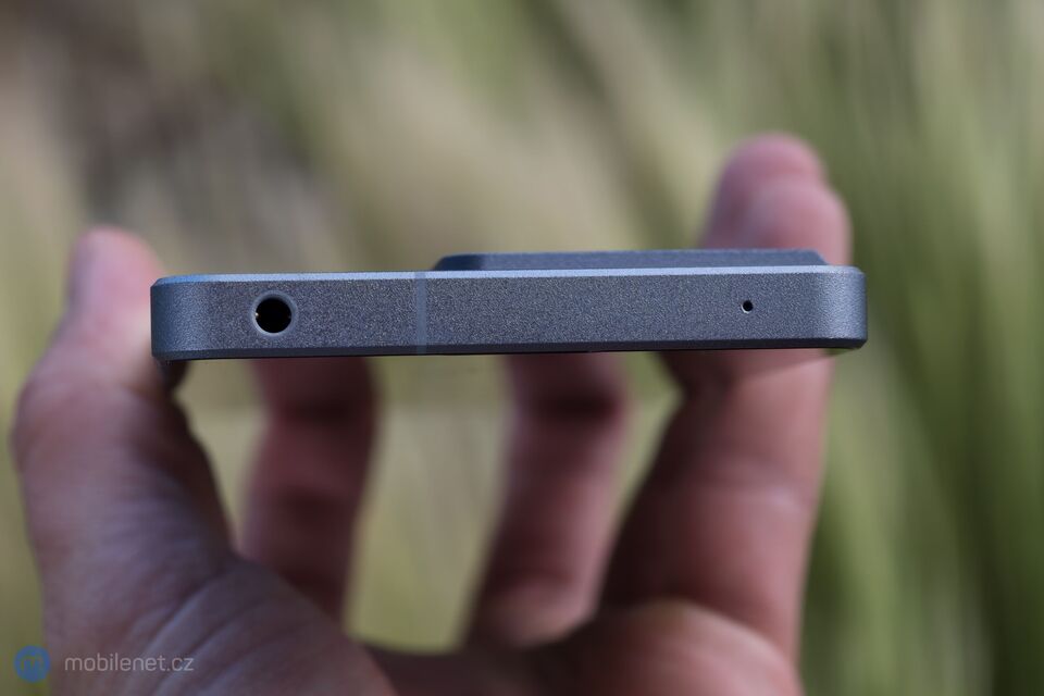 Sony Xperia 1 VIII