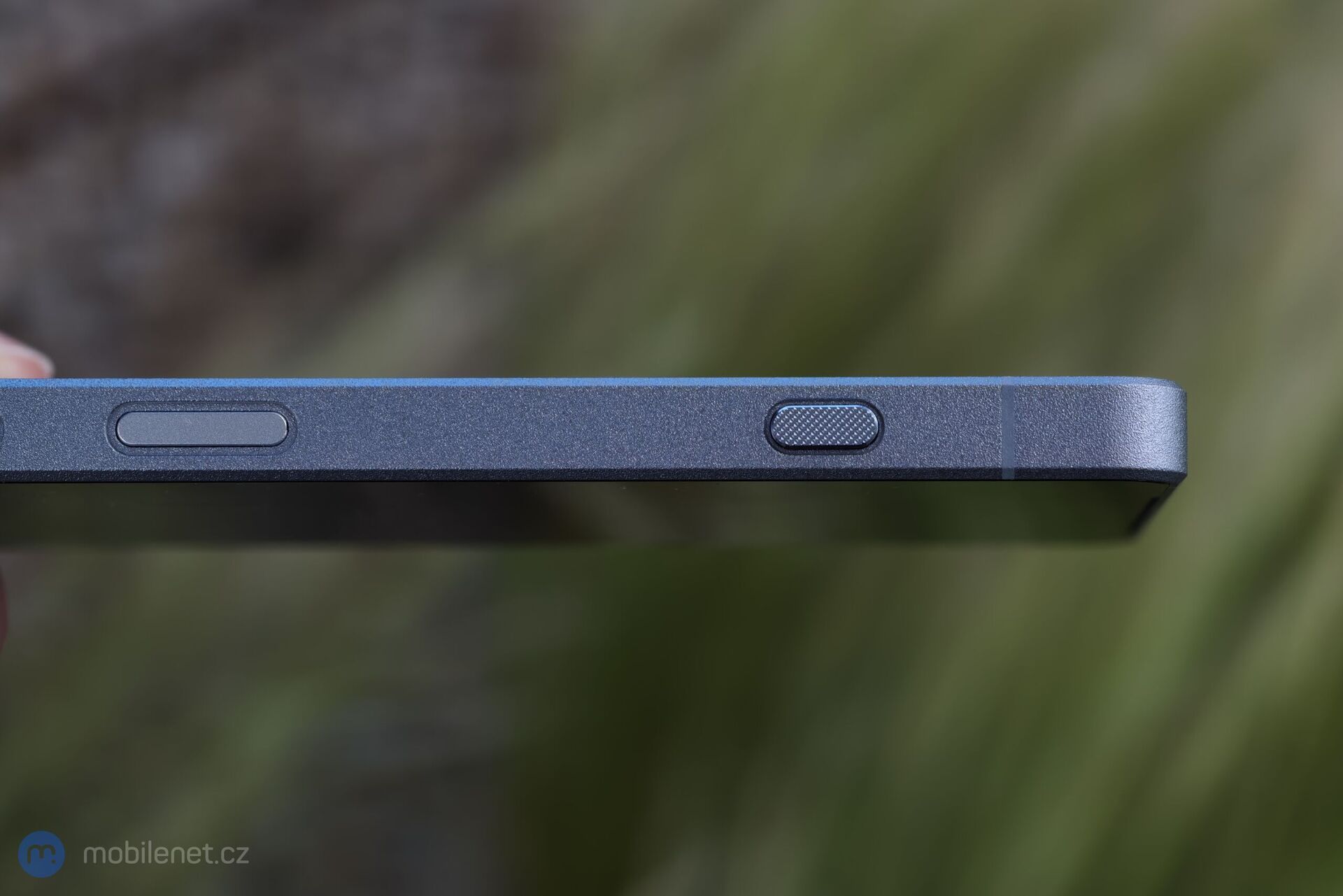 Sony Xperia 1 VIII