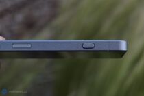 Sony Xperia 1 VIII