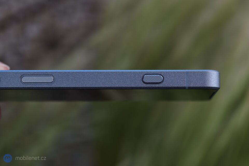 Sony Xperia 1 VIII
