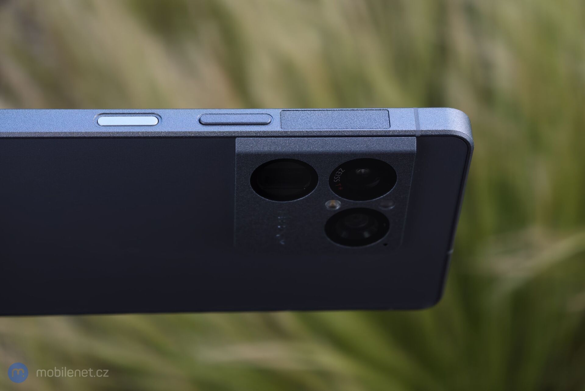 Sony Xperia 1 VIII