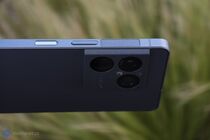 Sony Xperia 1 VIII