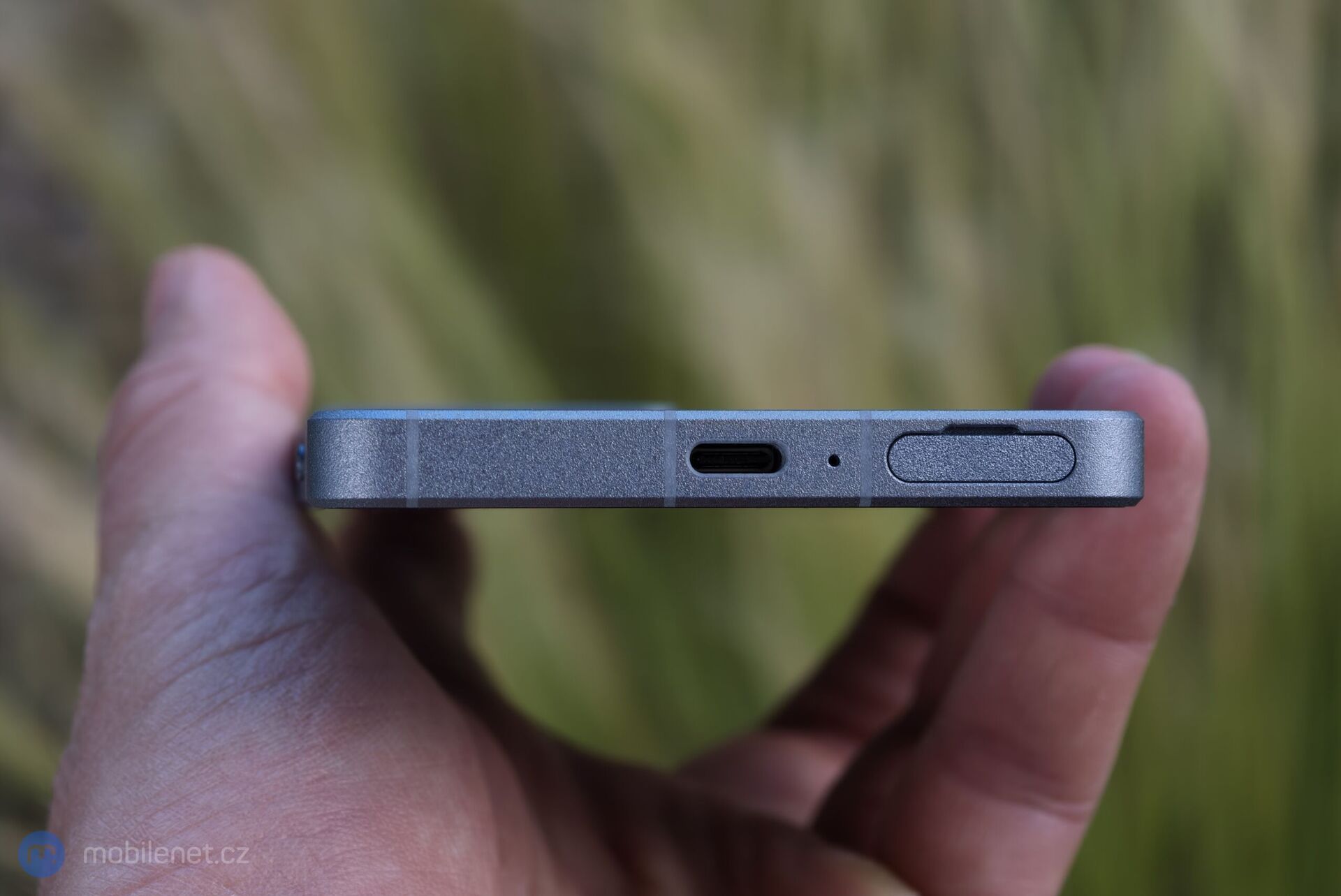 Sony Xperia 1 VIII