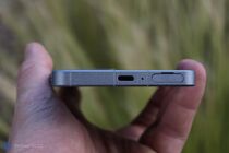 Sony Xperia 1 VIII