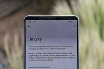 Sony Xperia 1 VIII