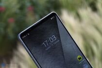 Sony Xperia 1 VIII