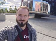 Sony Xperia 1 VIII