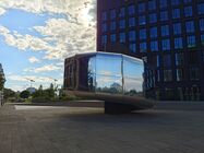 Sony Xperia 1 VIII