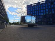 Sony Xperia 1 VIII