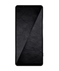 Sony Xperia 1 VIII 256 GB