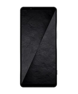 Sony Xperia 1 VIII 256 GB
