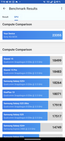 Sony Xperia 1 VIII