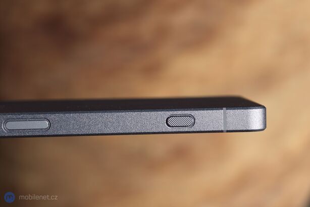 Sony Xperia 1 VIII