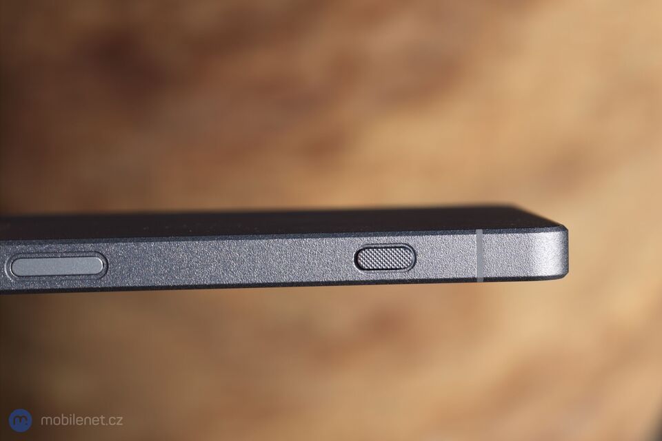 Sony Xperia 1 VIII