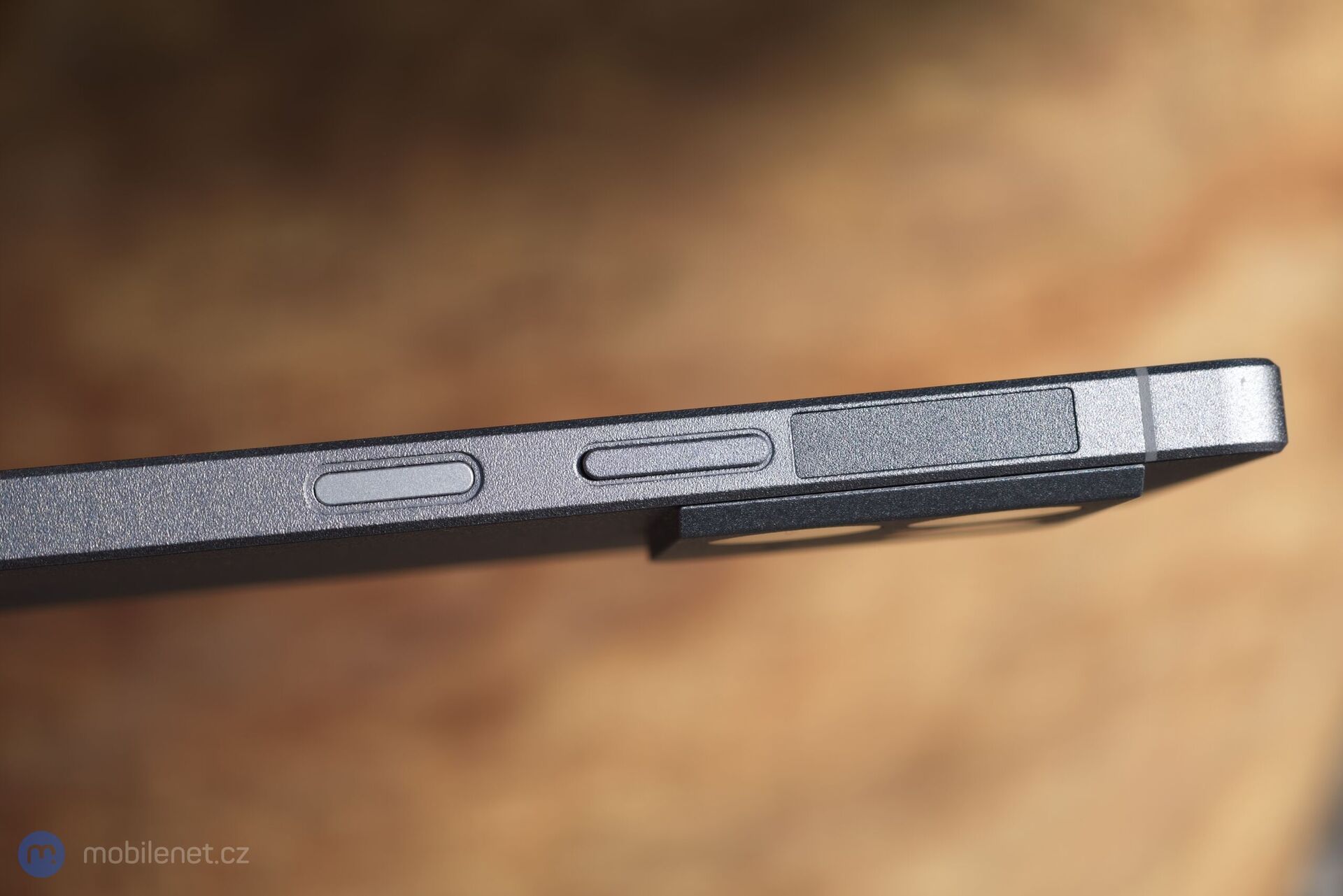 Sony Xperia 1 VIII