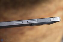 Sony Xperia 1 VIII
