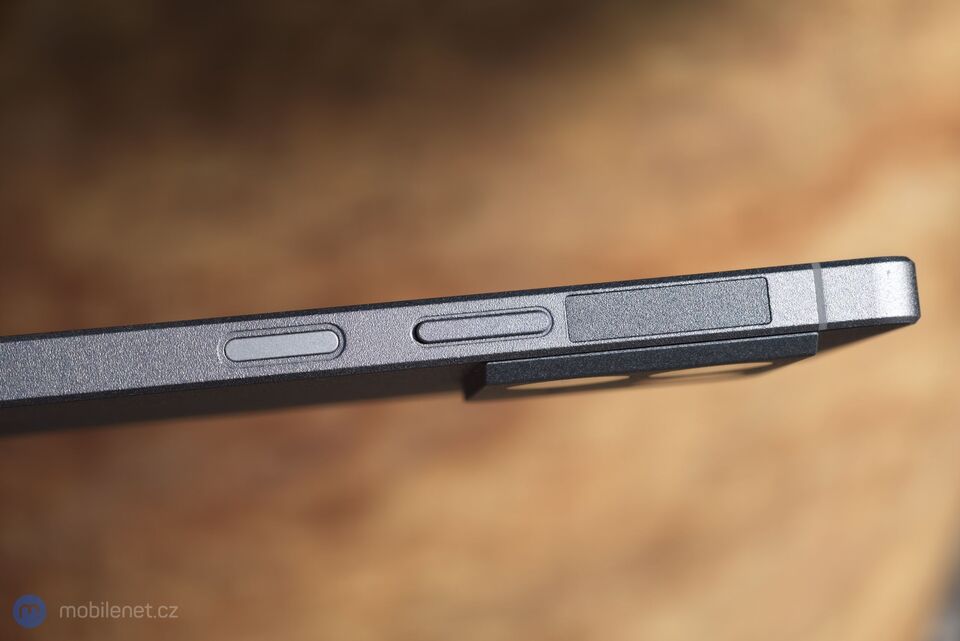 Sony Xperia 1 VIII
