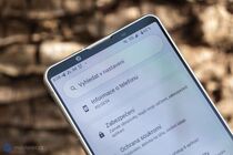 Sony Xperia 1 VIII