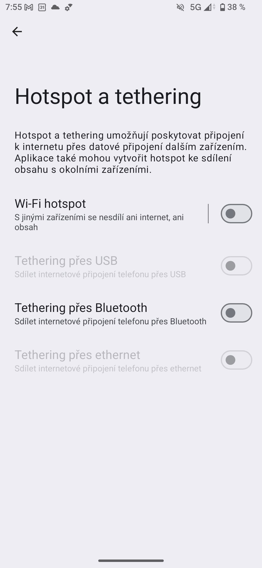 Sony Xperia 1 VIII