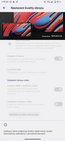 Sony Xperia 1 VIII