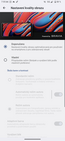 Sony Xperia 1 VIII