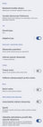 Sony Xperia 1 VIII