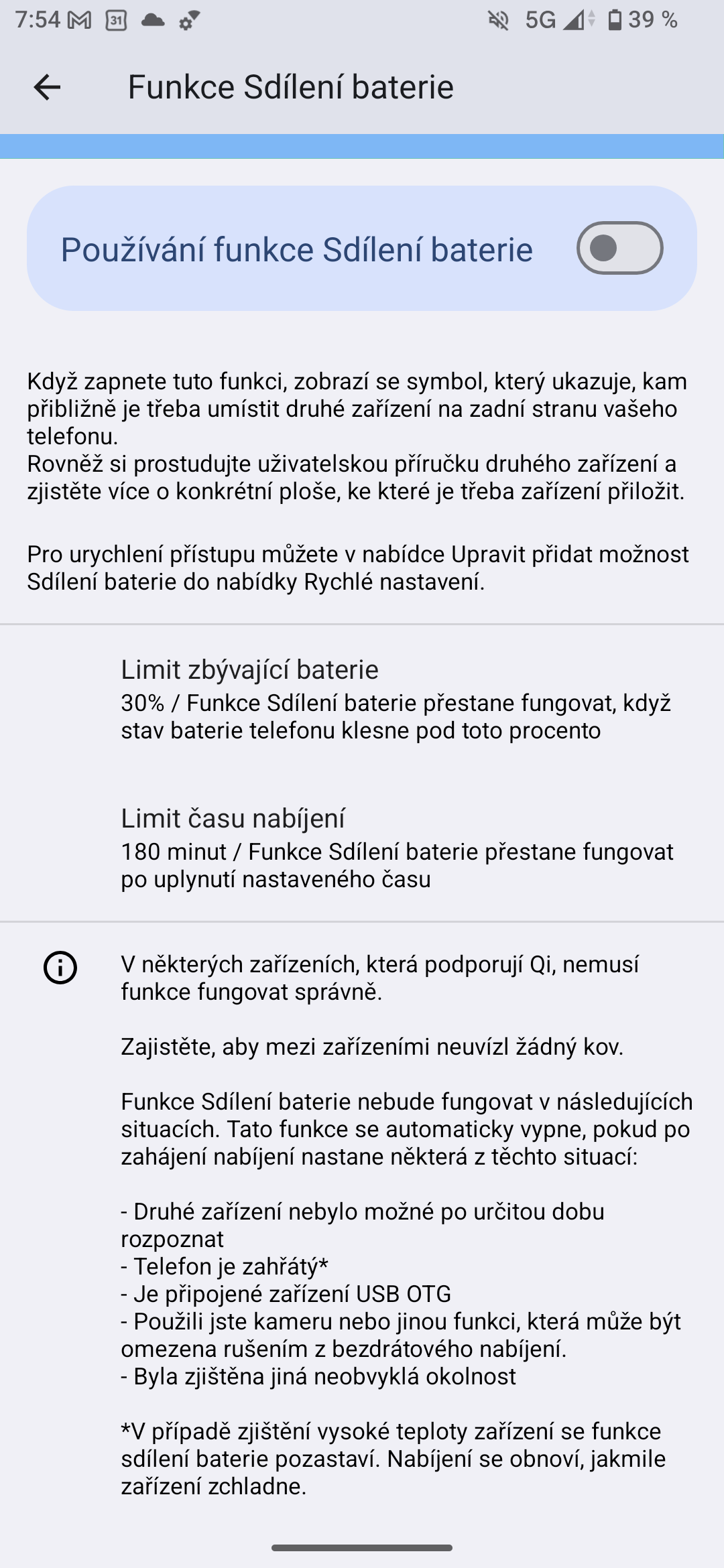 Sony Xperia 1 VIII