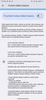 Sony Xperia 1 VIII