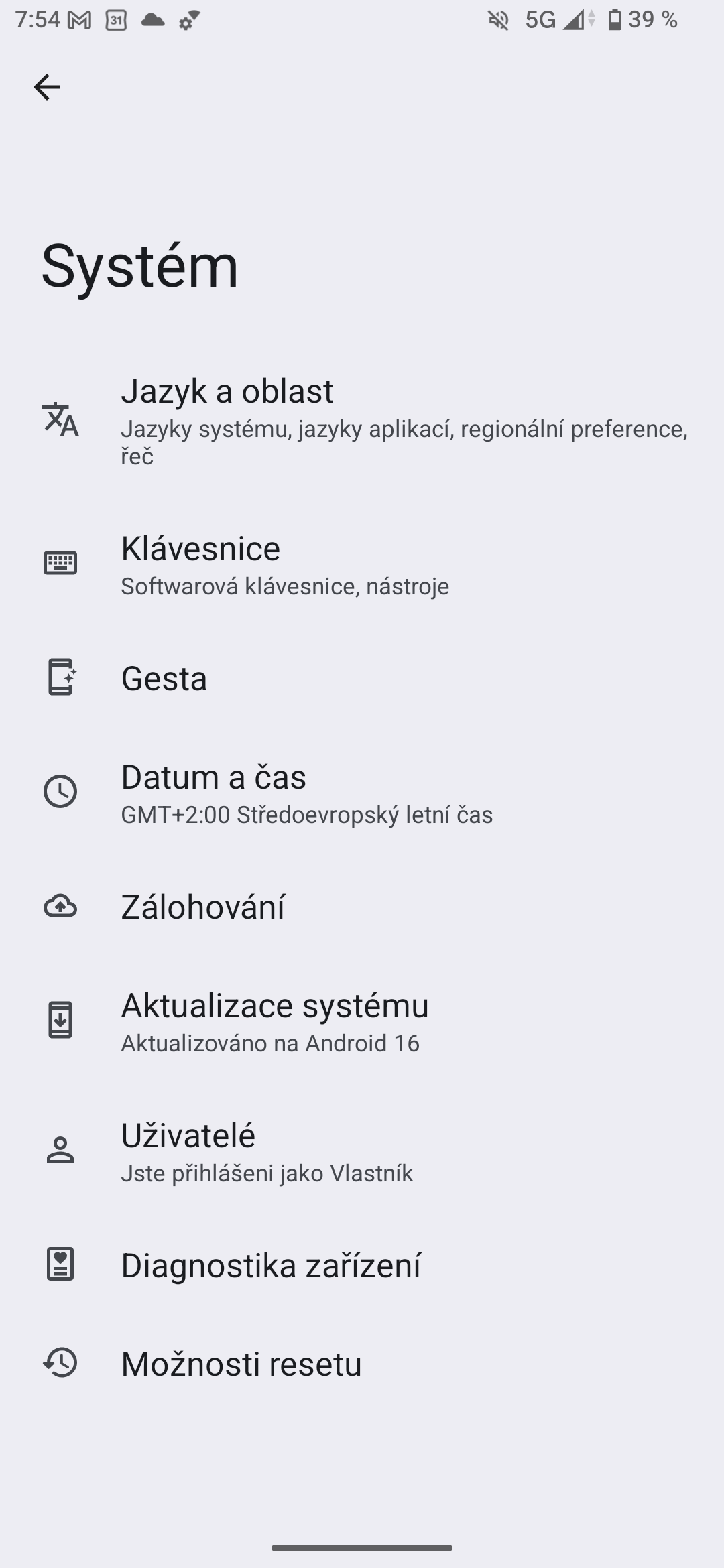 Sony Xperia 1 VIII