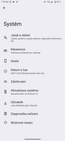 Sony Xperia 1 VIII