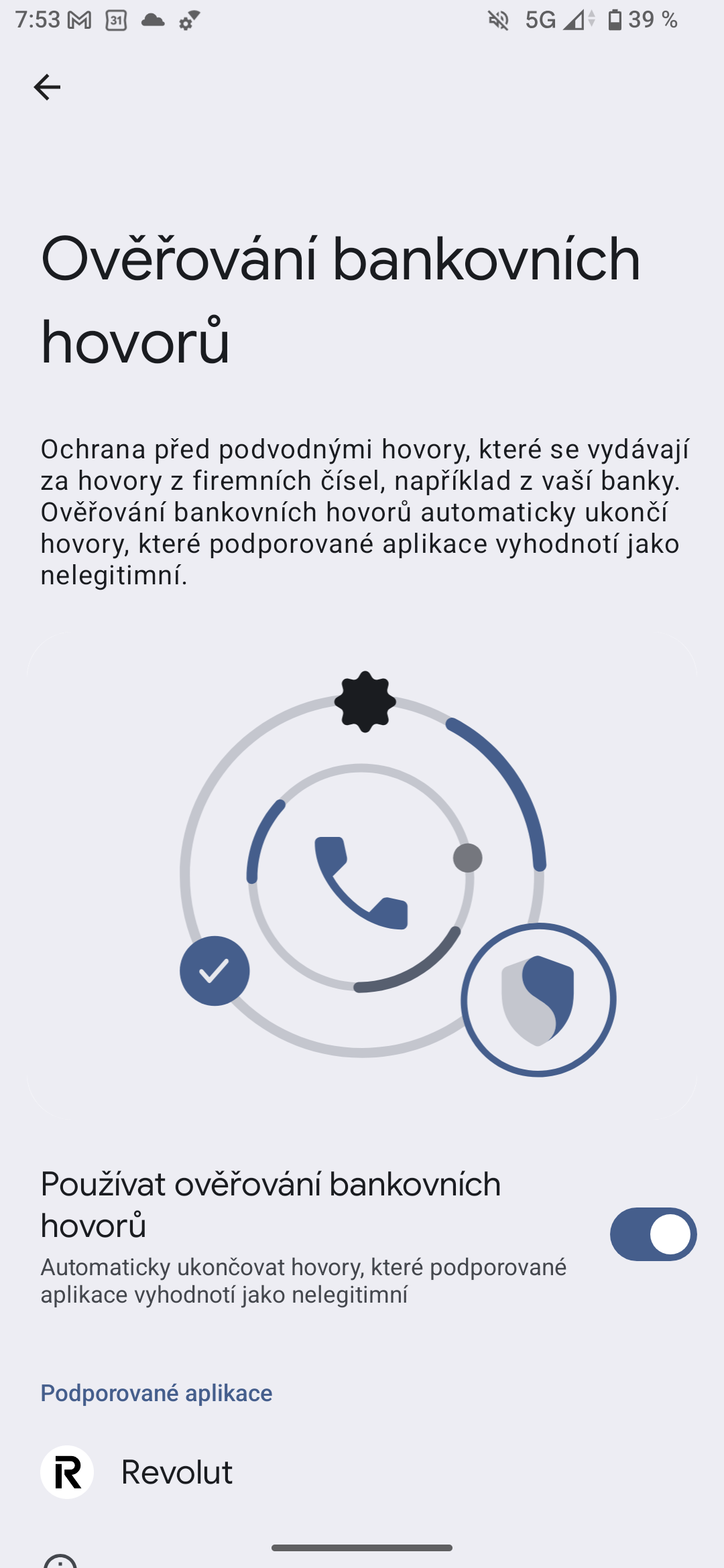 Sony Xperia 1 VIII