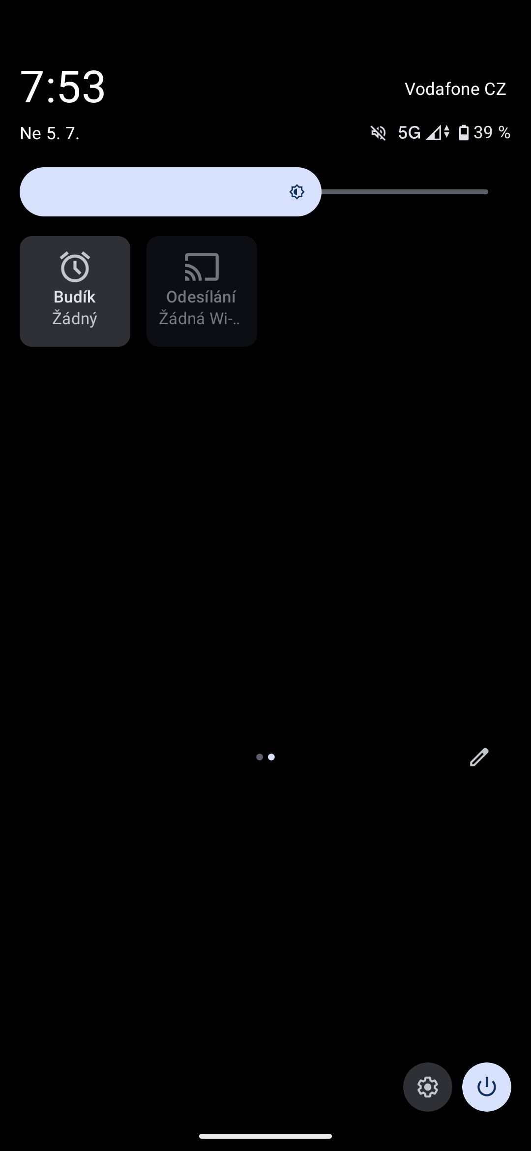 Sony Xperia 1 VIII