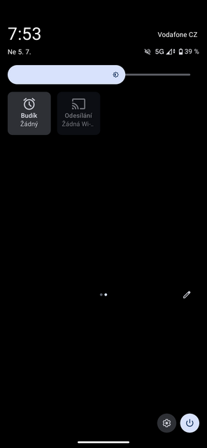 Sony Xperia 1 VIII